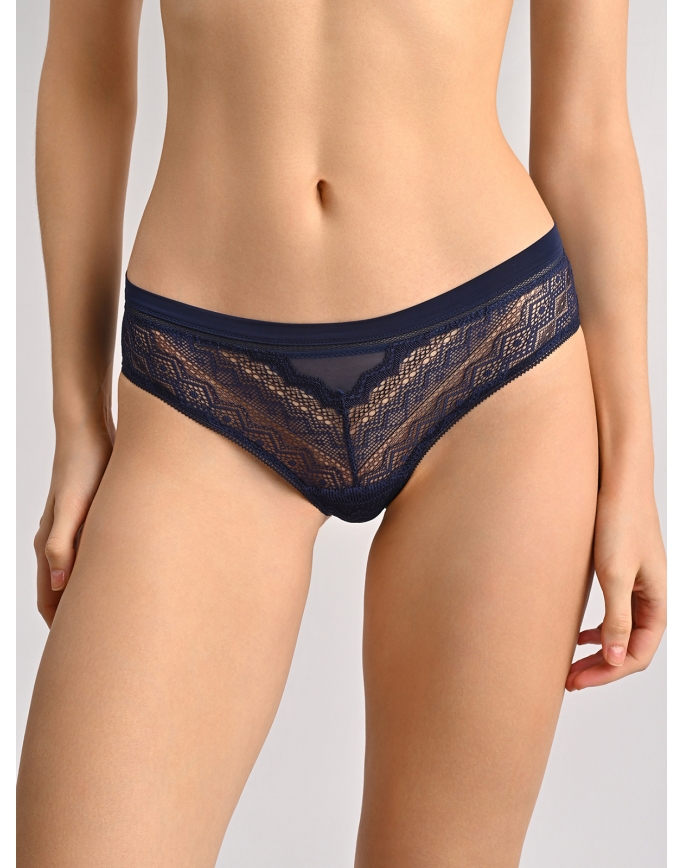 Трусы танга (Арт. 0092LUS)